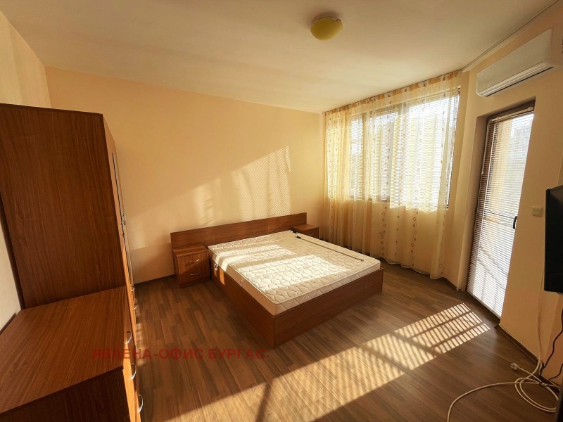 Продава 2-СТАЕН в област Бургас, гр. Созопол - 52 кв.м / 88 000 € » 172 113.04 лв., ЯВЛЕНА-ОФИС БУРГАС