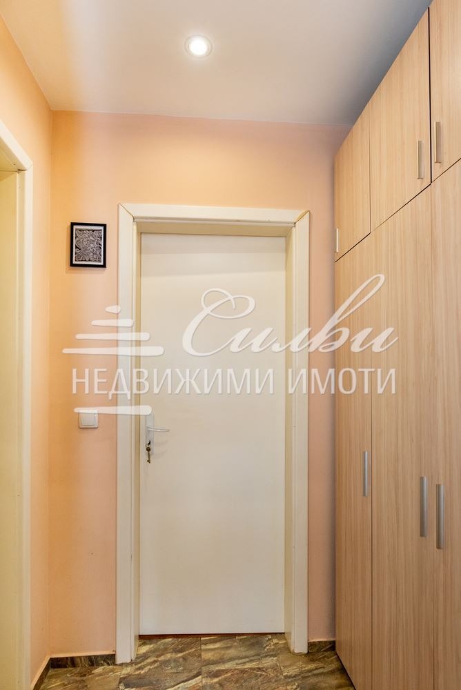 ������� 2-����� | Imot.bg � ����������� 11
