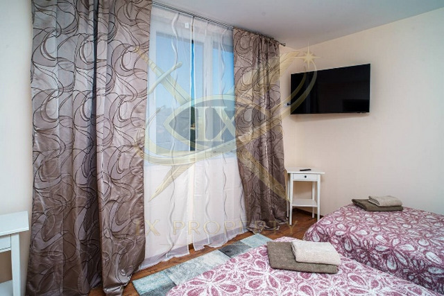 ������� 3-����� | Imot.bg � ����������� 4