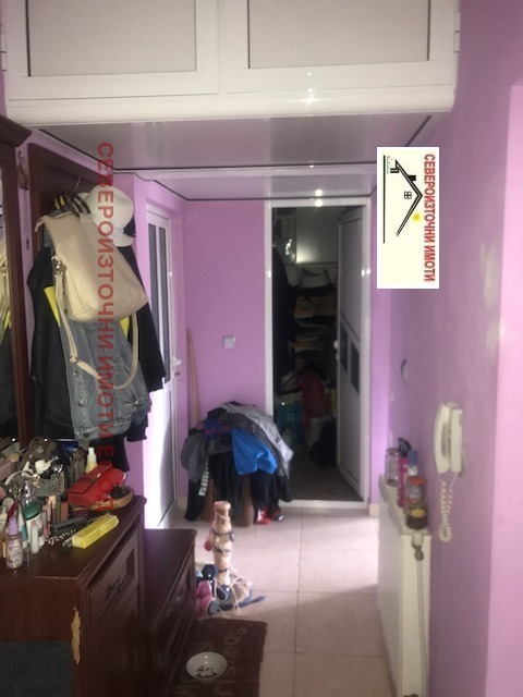 Продава МНОГОСТАЕН | Imot.bg — изображение 9