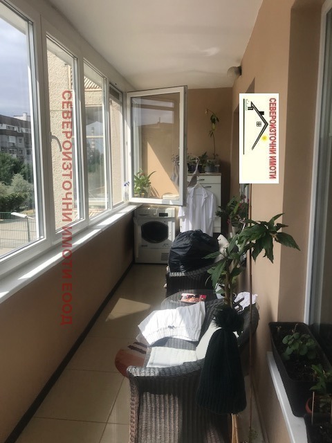 Продава МНОГОСТАЕН | Imot.bg — изображение 4