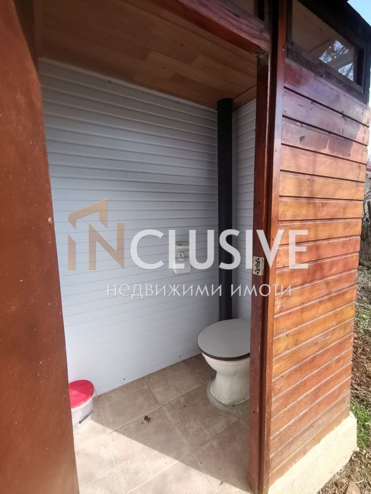 ������� ���� | Imot.bg � ����������� 6