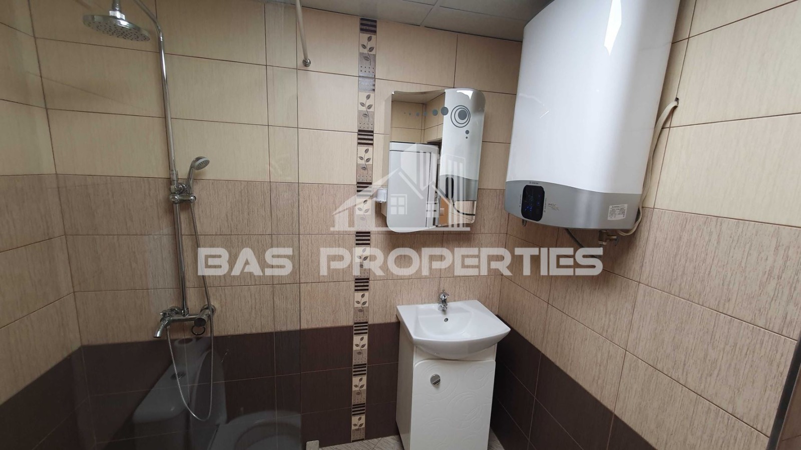 Продава 1-СТАЕН | Imot.bg — изображение 13