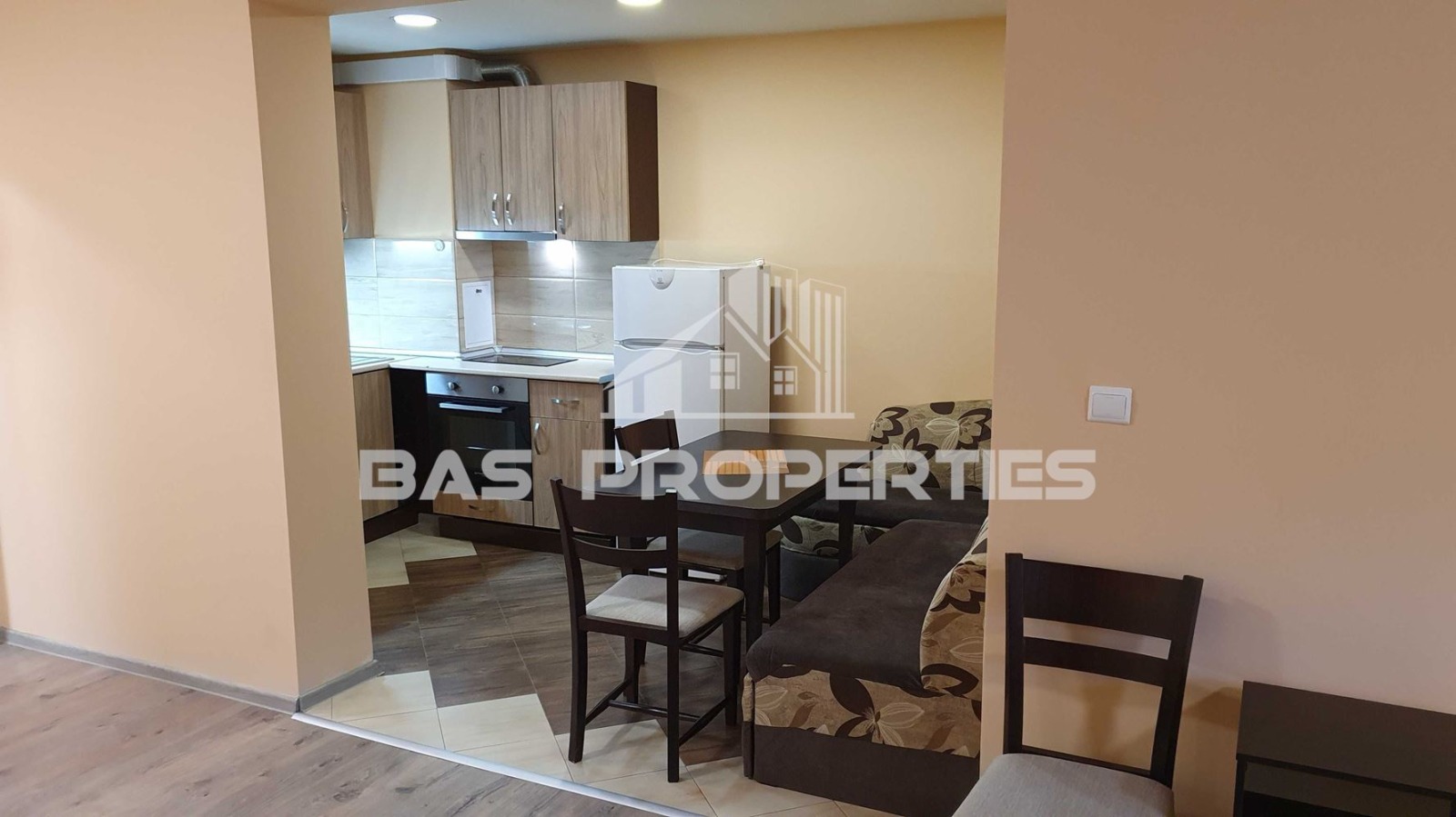 Продава 1-СТАЕН | Imot.bg — изображение 4