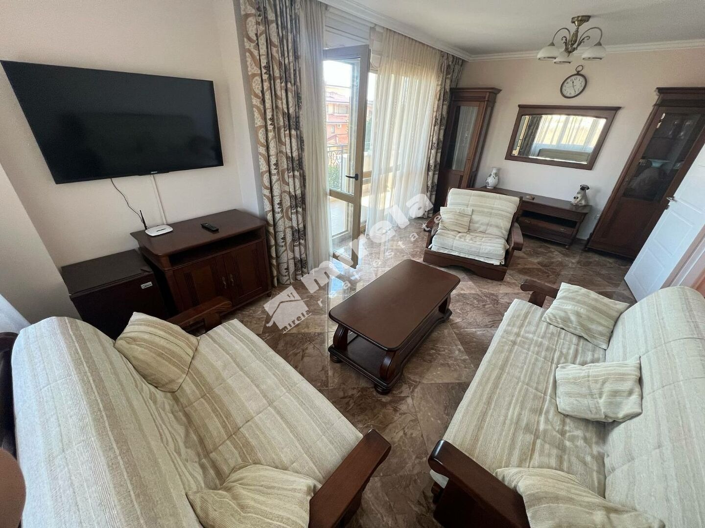 ������� 1-����� | Imot.bg � ����������� 5