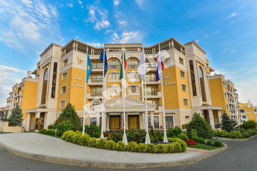 ������� 1-����� | Imot.bg � ����������� 1