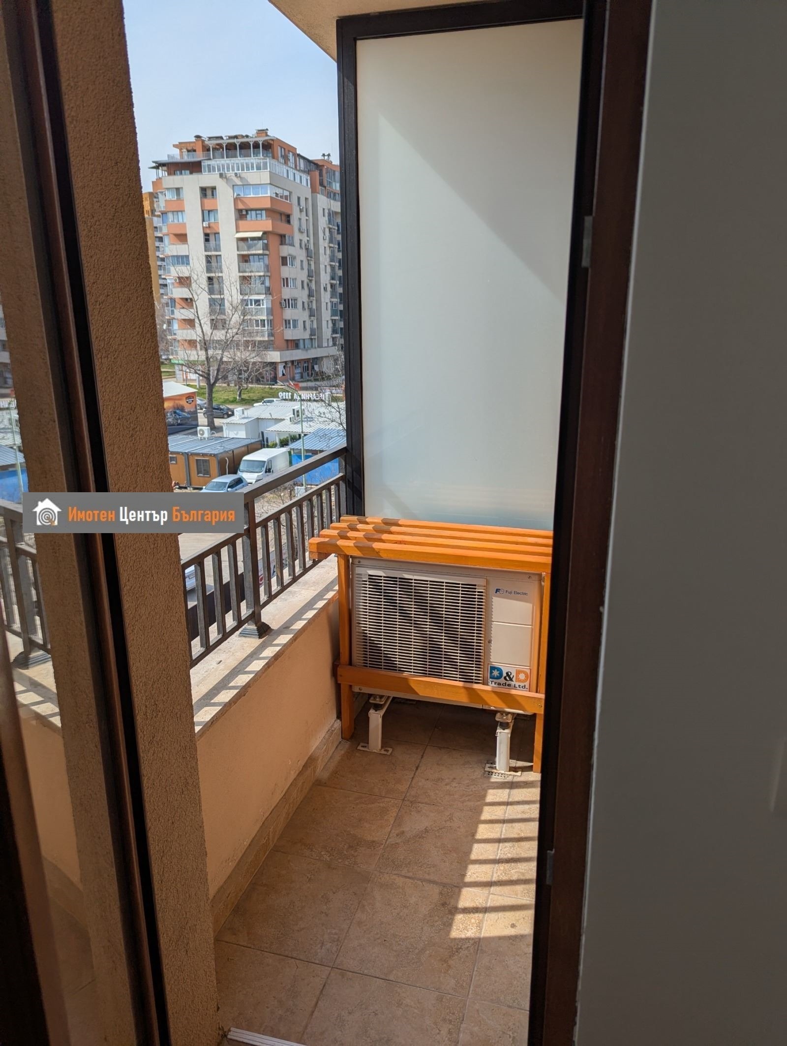 ������� 1-����� | Imot.bg � ����������� 4