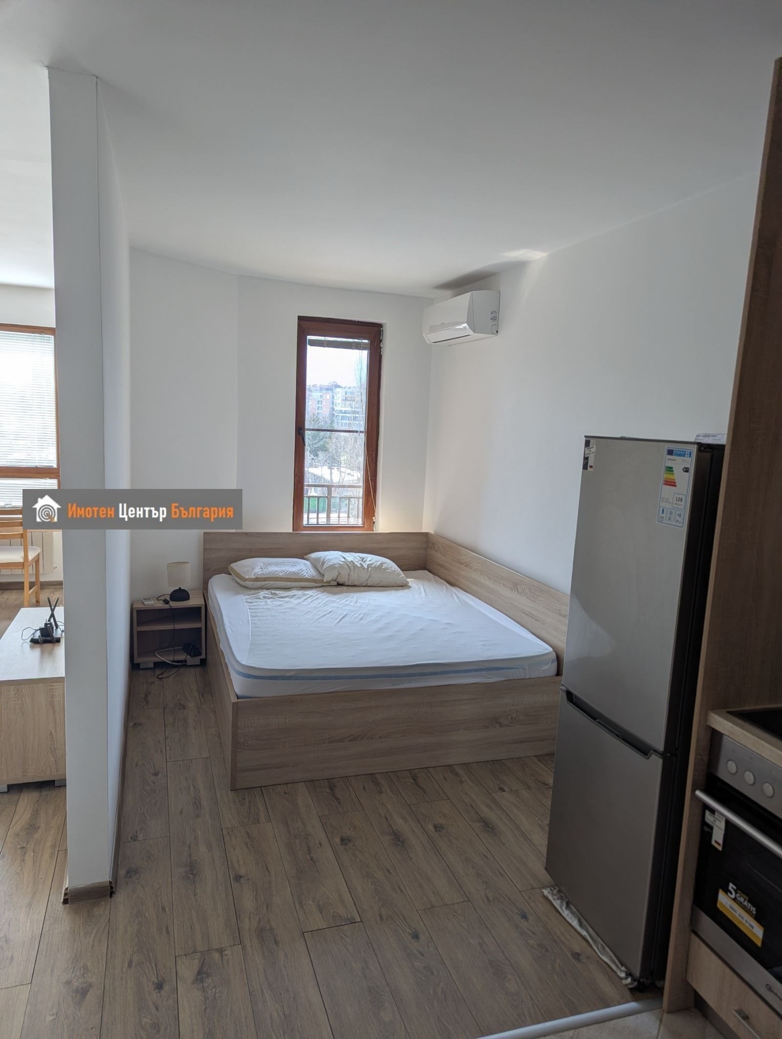 ������� 1-����� | Imot.bg � ����������� 3