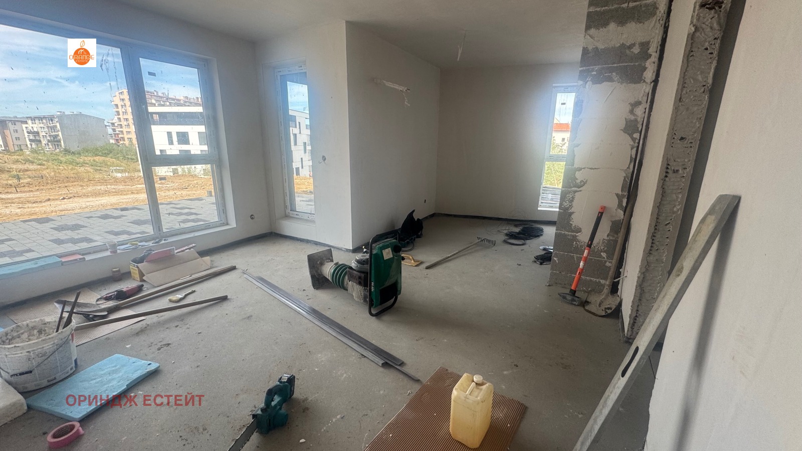 Продава 2-СТАЕН | Imot.bg — изображение 8