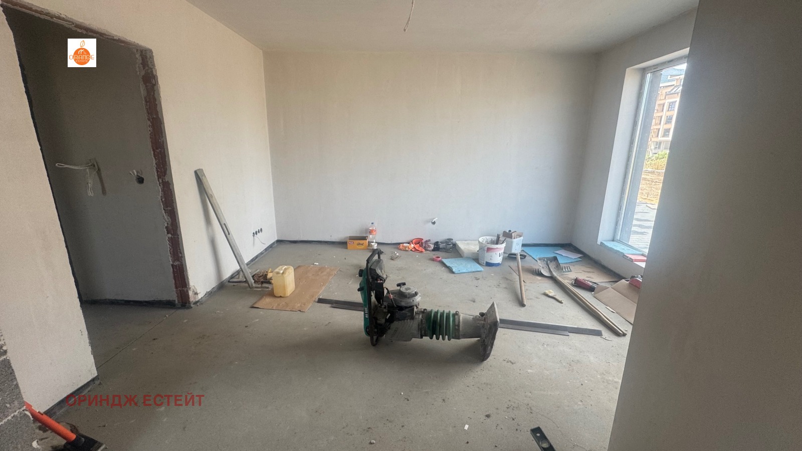 Продава 2-СТАЕН | Imot.bg — изображение 10