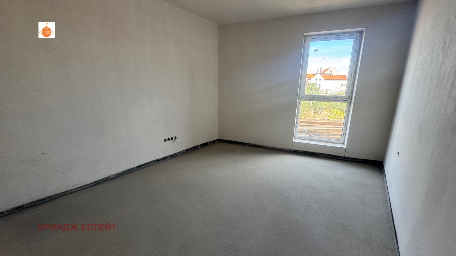 Продава 2-СТАЕН | Imot.bg — изображение 12