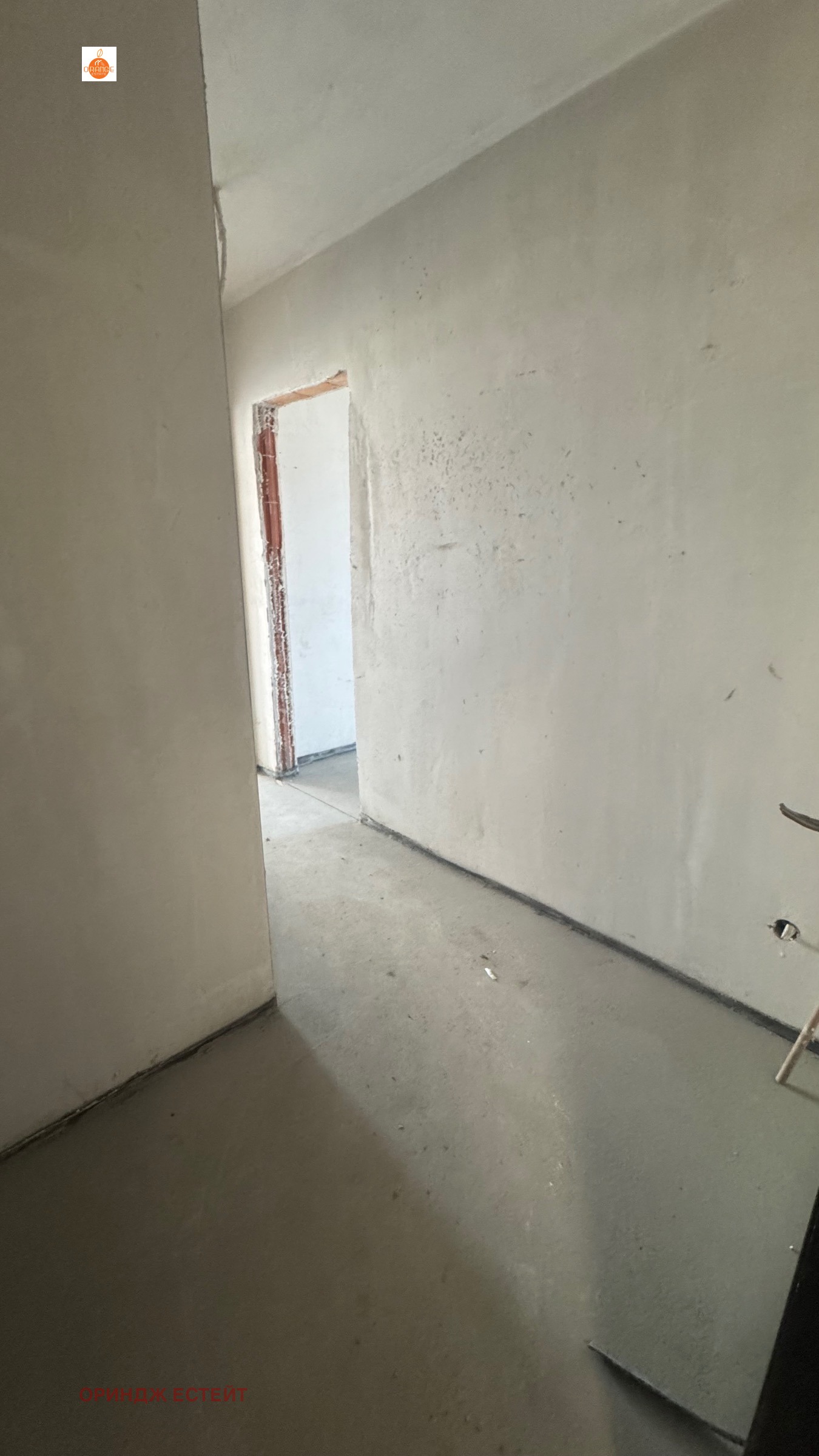 Продава 2-СТАЕН | Imot.bg — изображение 16