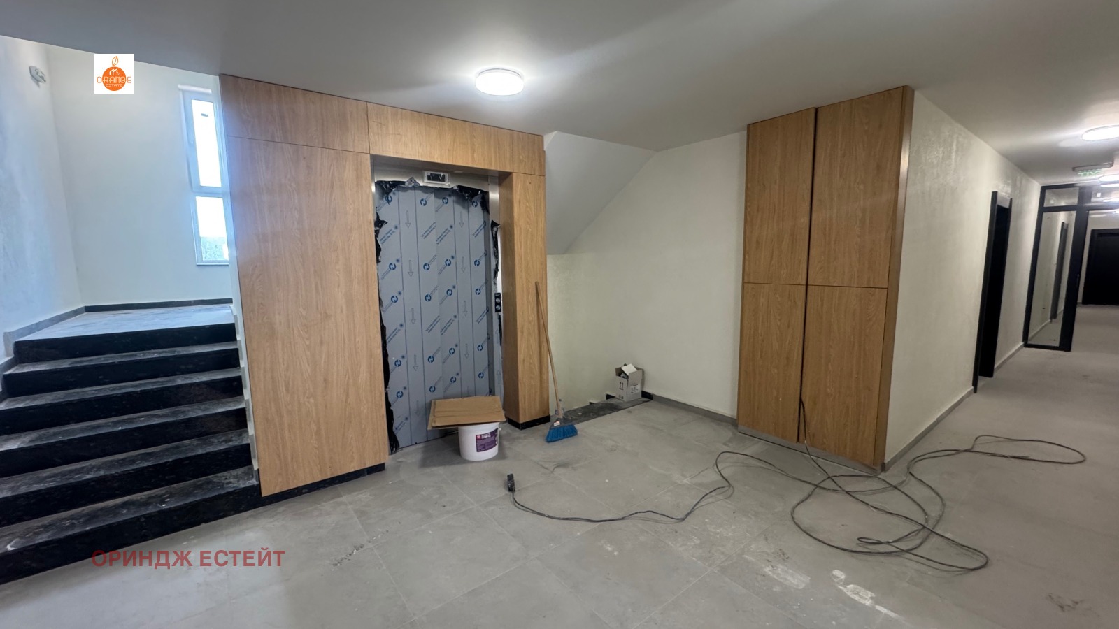 Продава 2-СТАЕН | Imot.bg — изображение 2