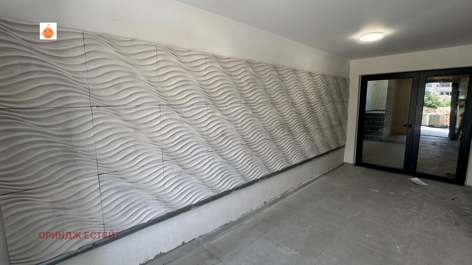 Продава 2-СТАЕН | Imot.bg — изображение 4