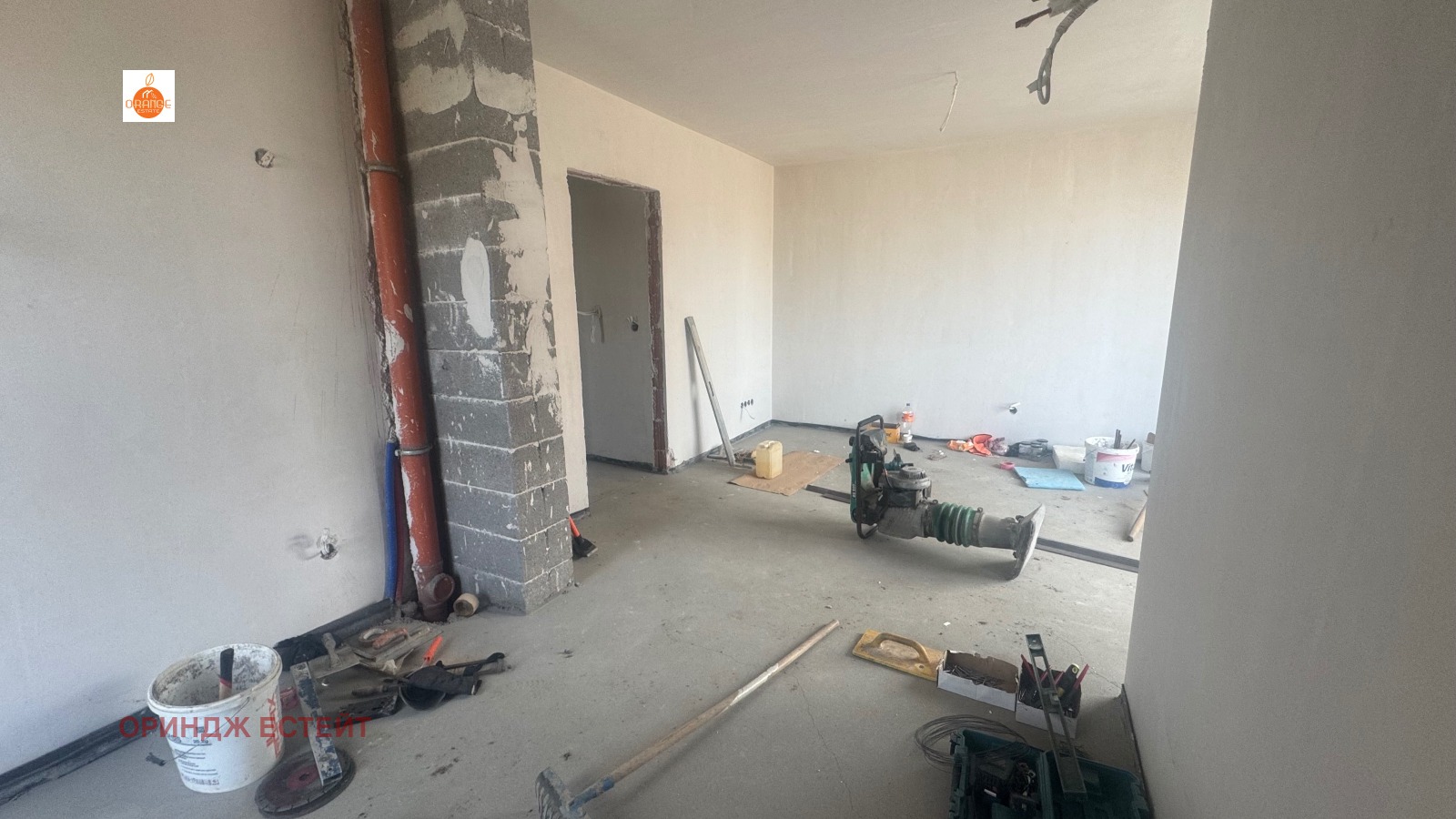 Продава 2-СТАЕН | Imot.bg — изображение 9