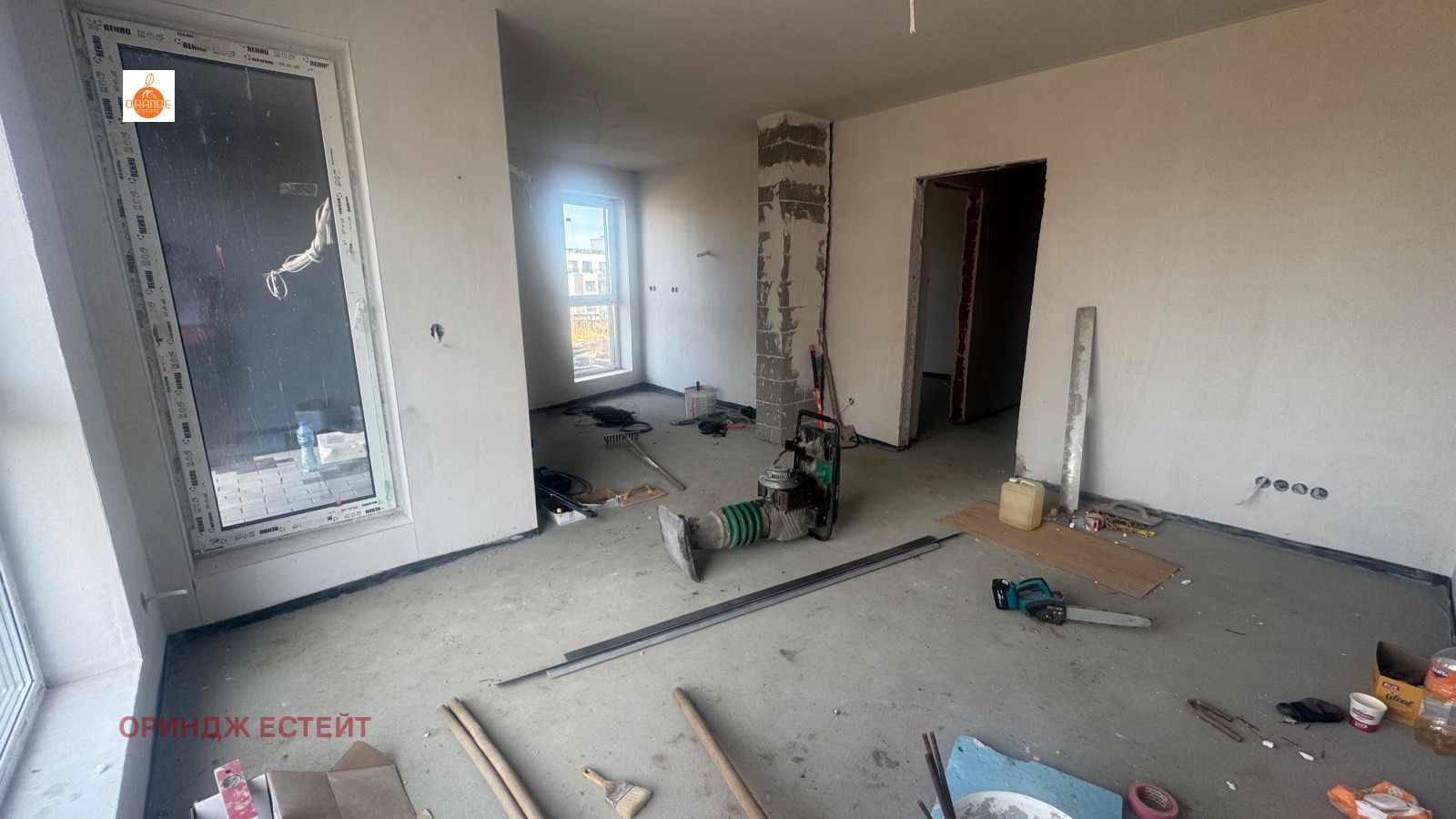 Продава 2-СТАЕН | Imot.bg — изображение 7