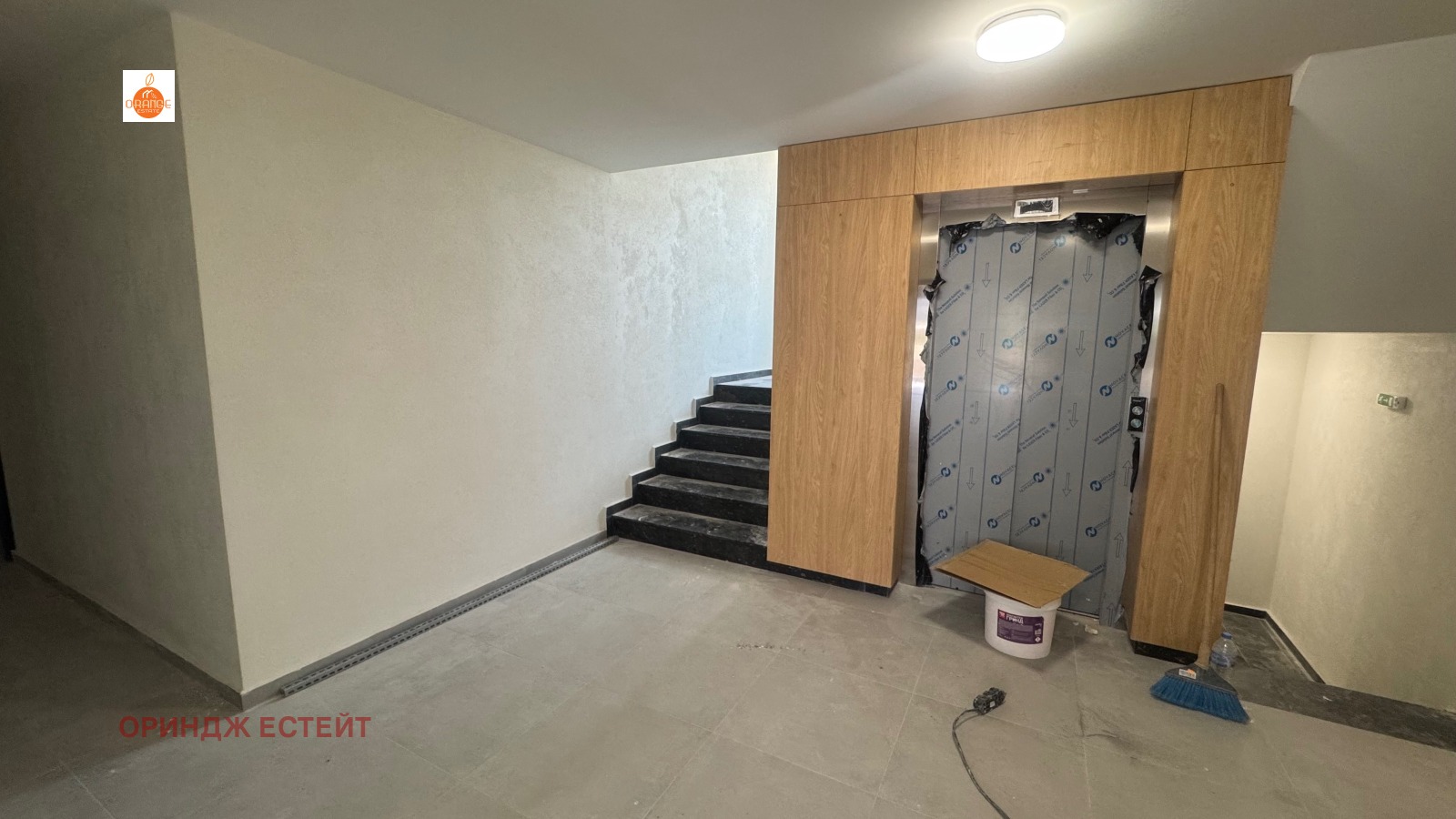 Продава 2-СТАЕН | Imot.bg — изображение 1