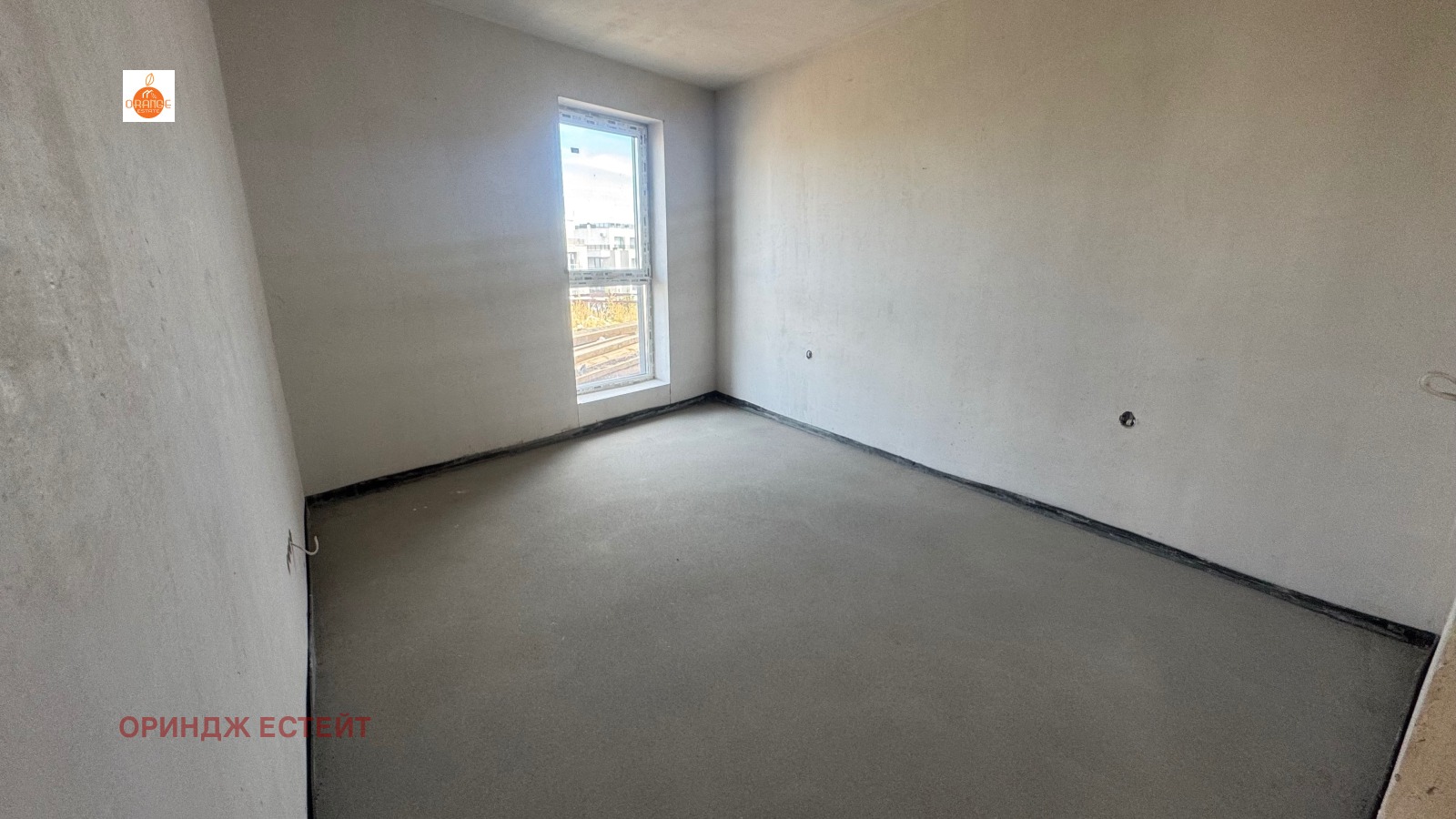 Продава 2-СТАЕН | Imot.bg — изображение 11