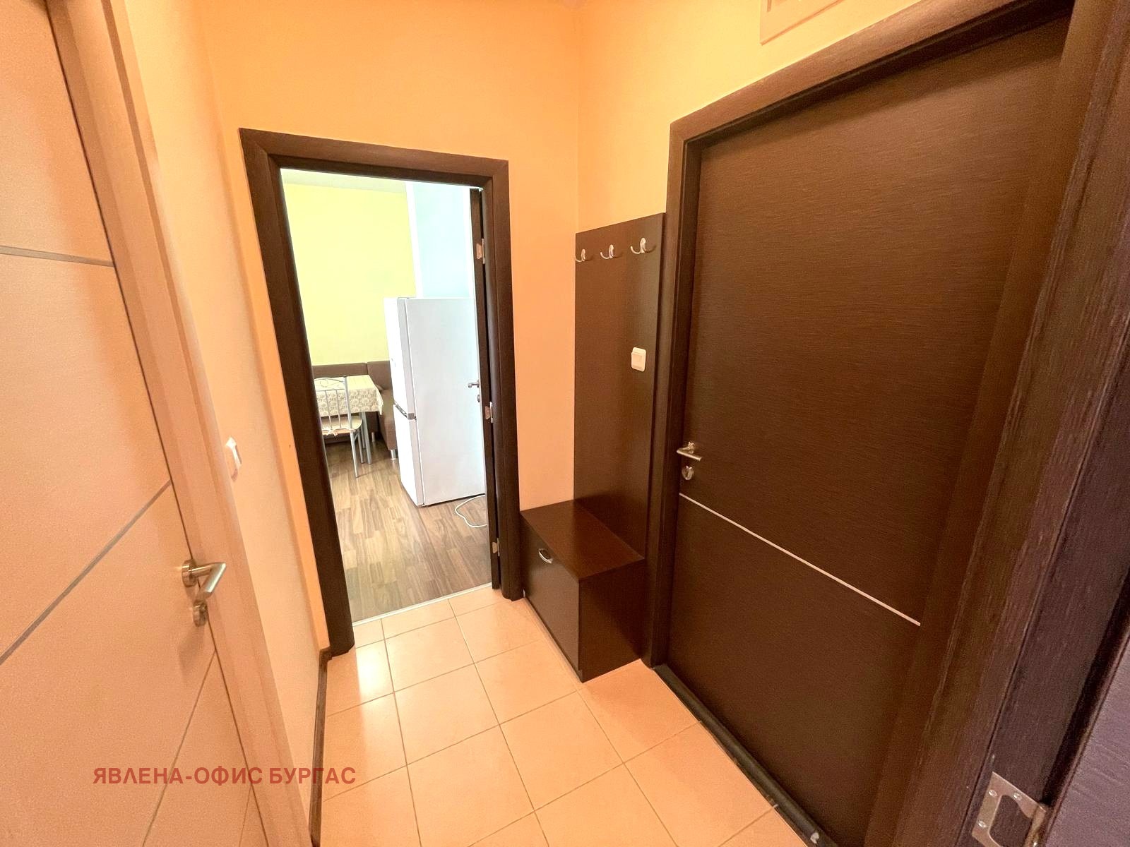 ������� 2-����� | Imot.bg � ����������� 9