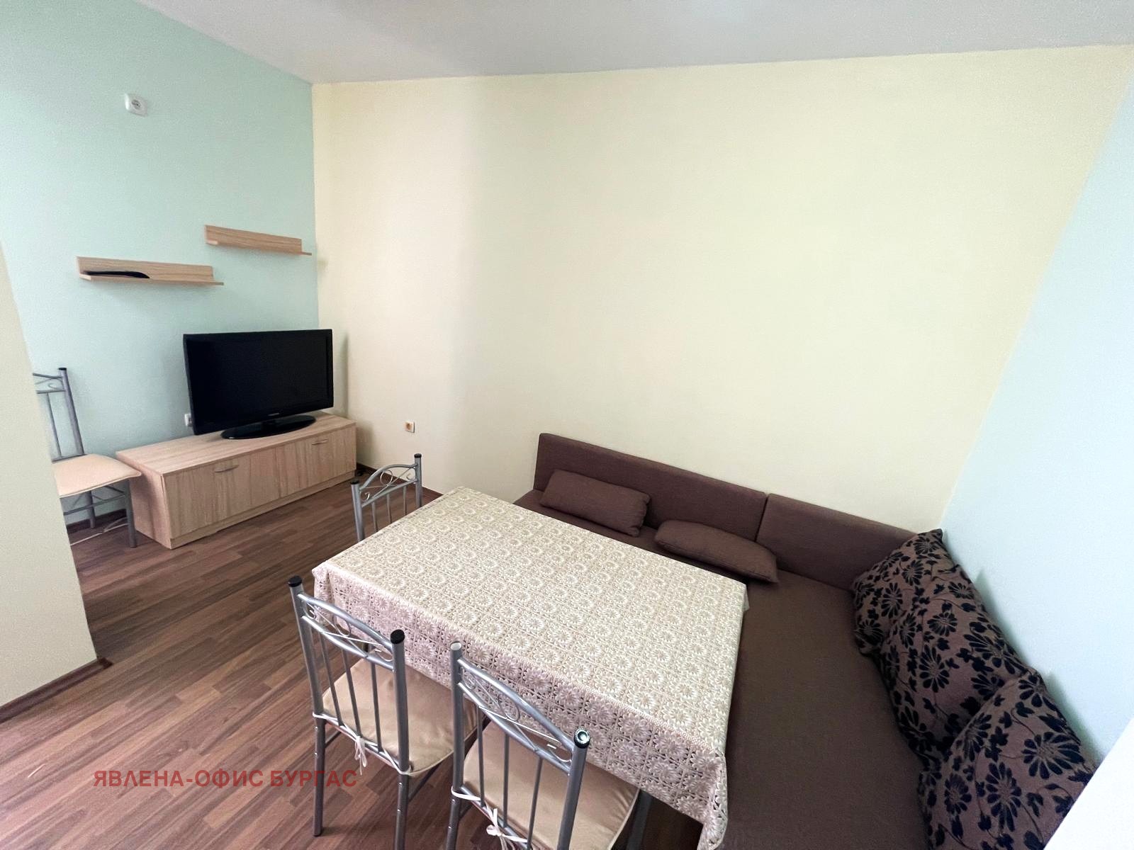 ������� 2-����� | Imot.bg � ����������� 6