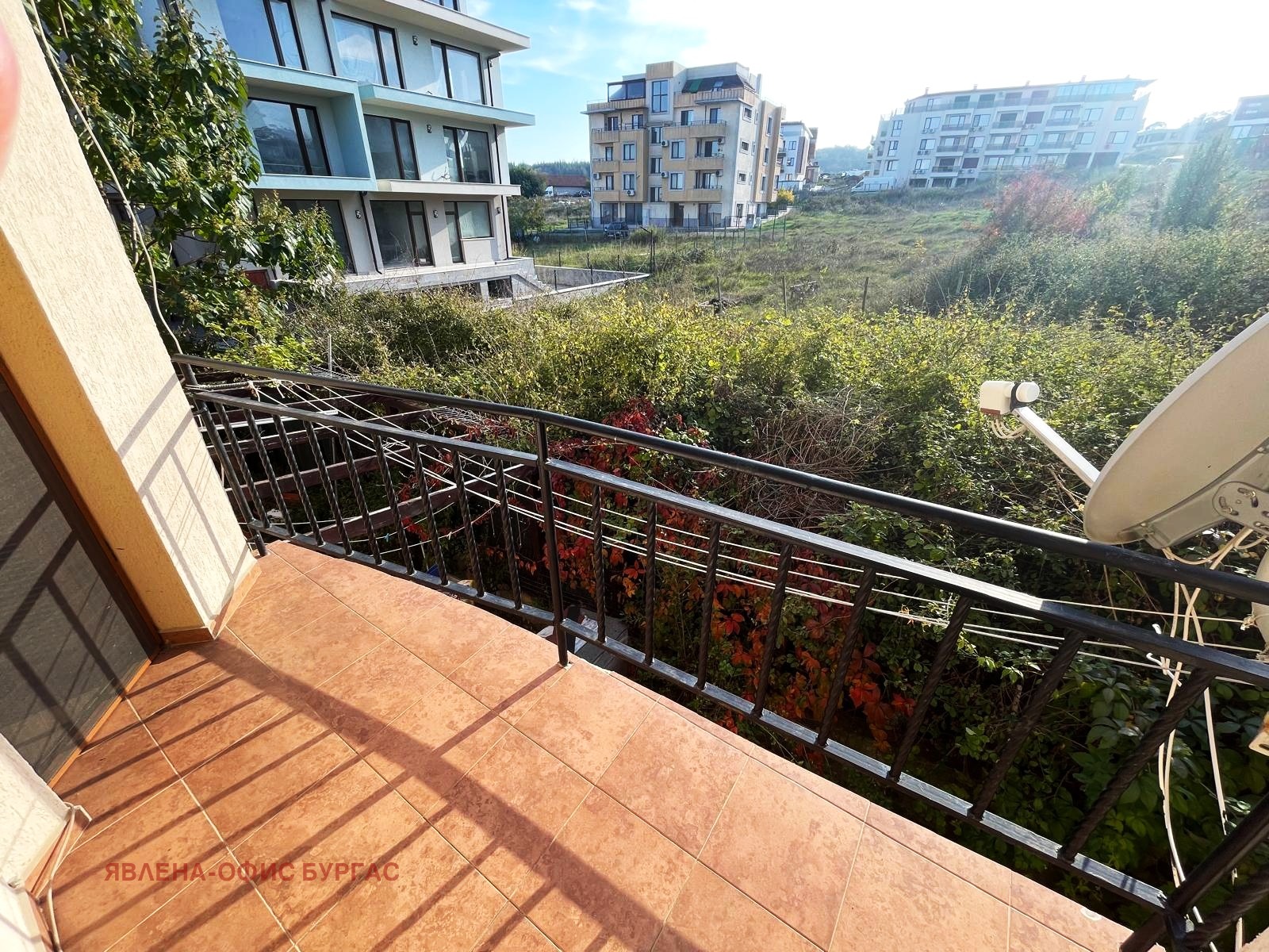 ������� 2-����� | Imot.bg � ����������� 2