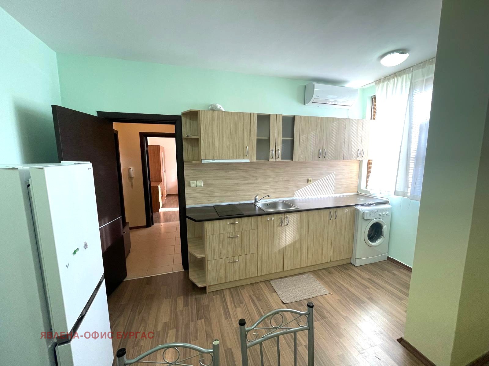 ������� 2-����� | Imot.bg � ����������� 5