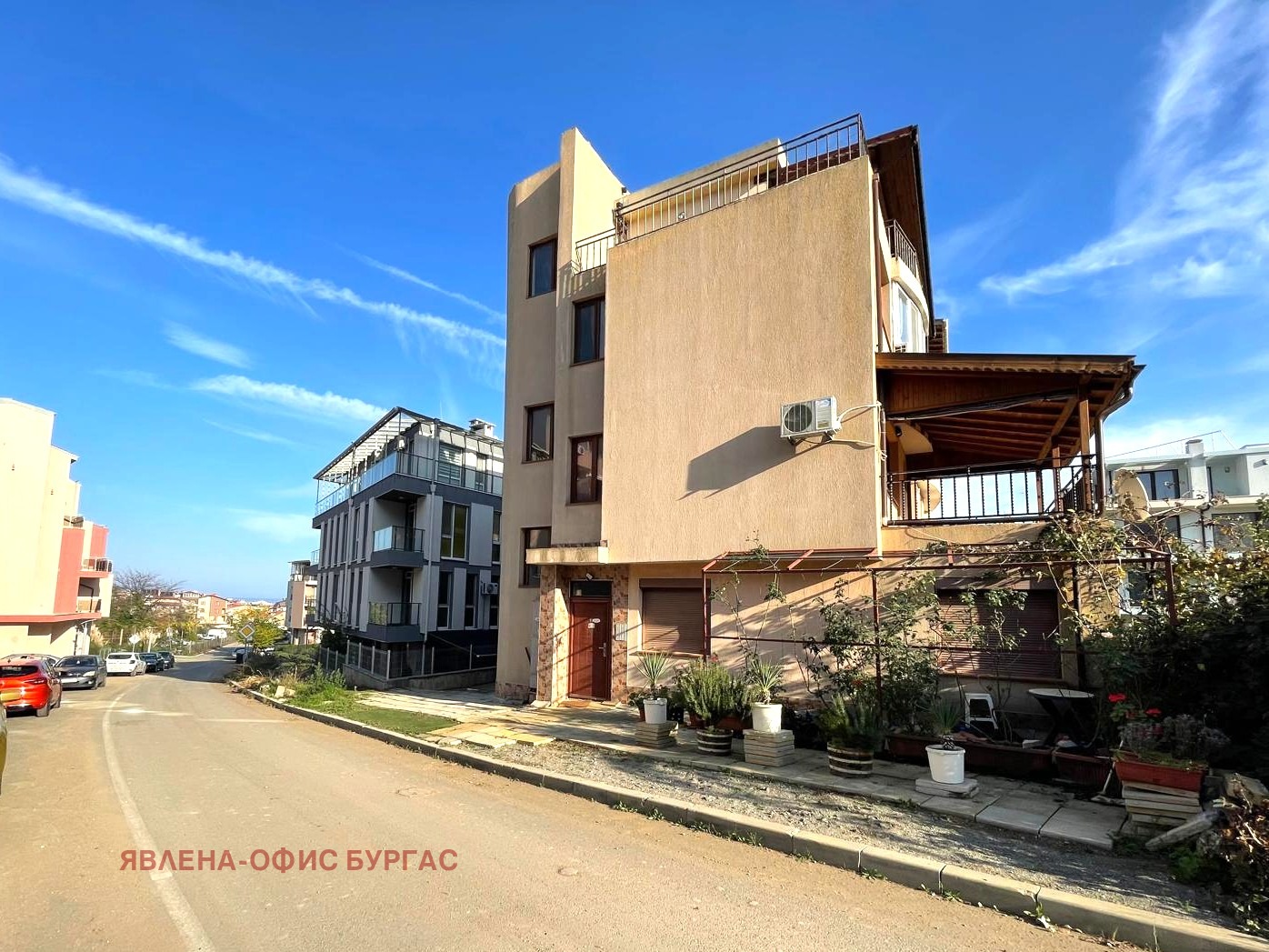 ������� 2-����� | Imot.bg � ����������� 13