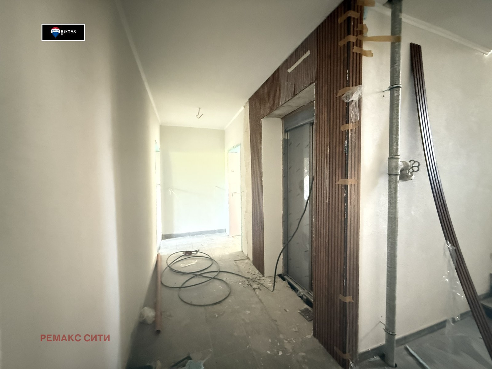 ������� 2-����� | Imot.bg � ����������� 8