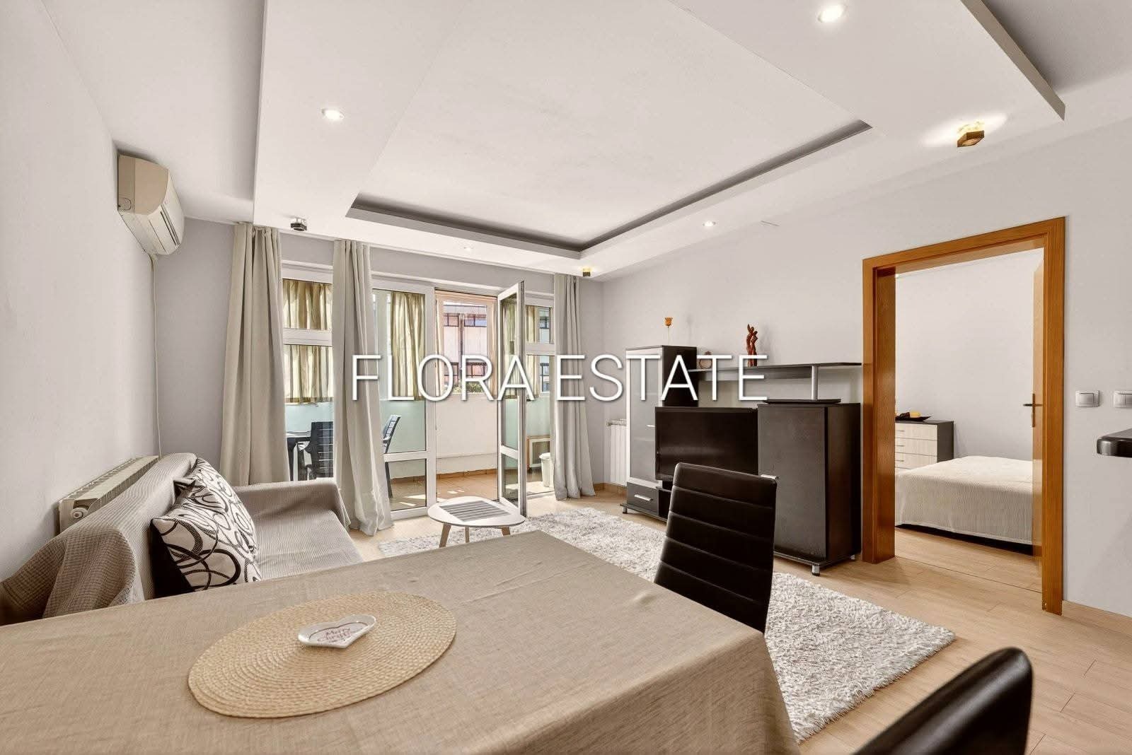 ������� 2-����� | Imot.bg � ����������� 10