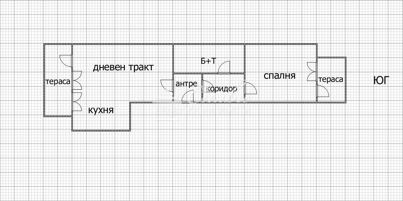 ������� 2-����� | Imot.bg � ����������� 16