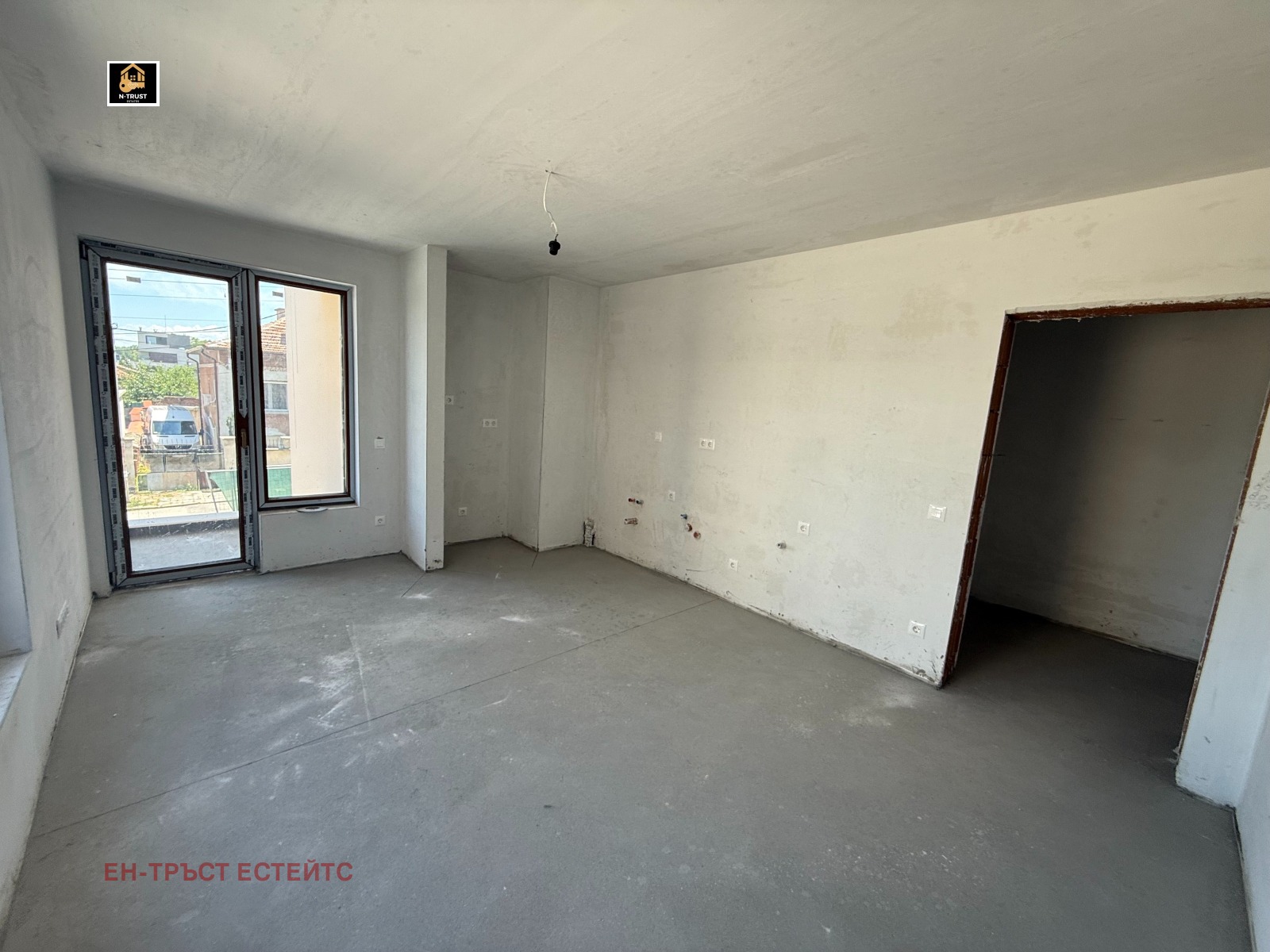 ������� 2-����� | Imot.bg � ����������� 1