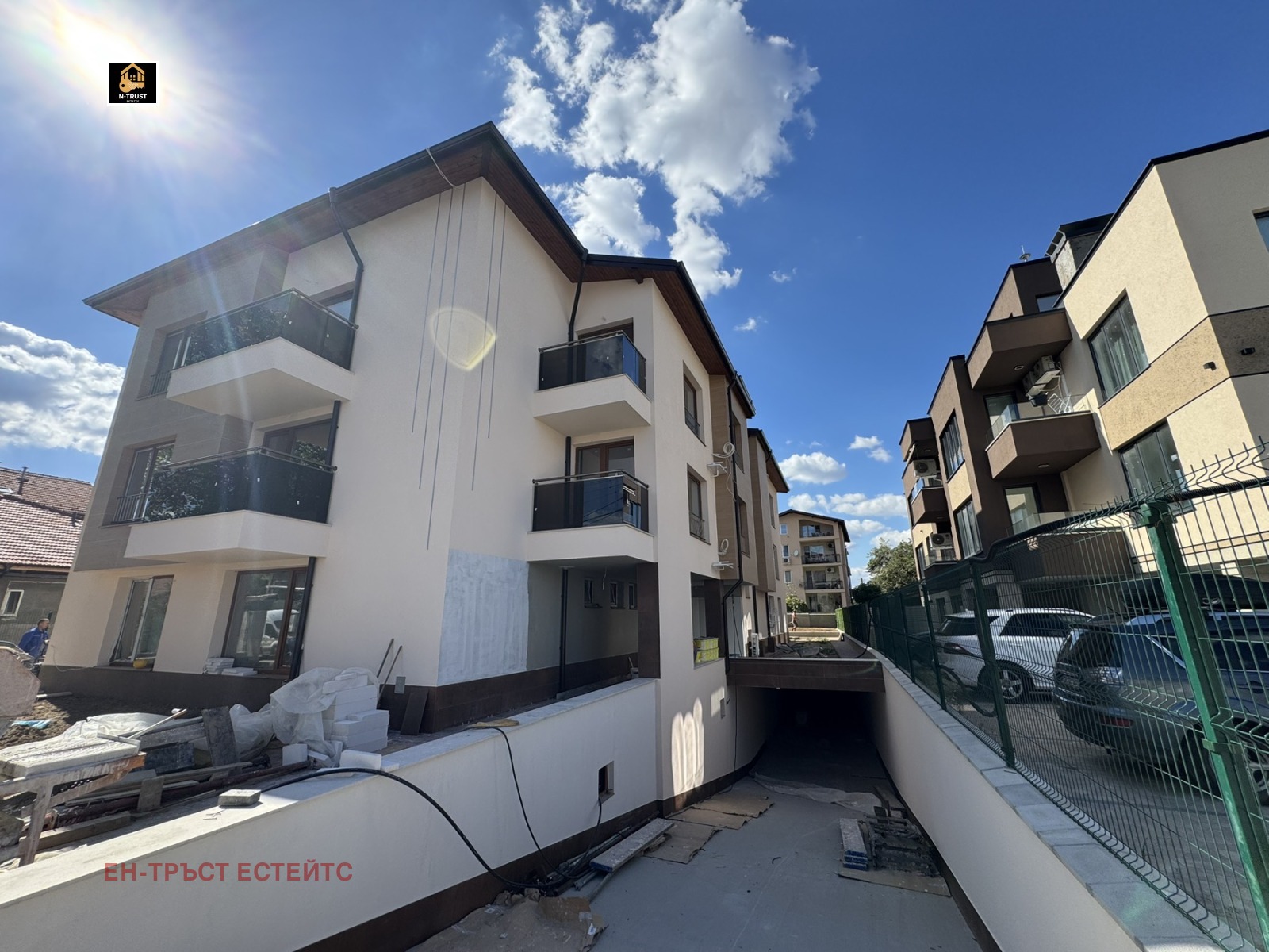 ������� 2-����� | Imot.bg � ����������� 2