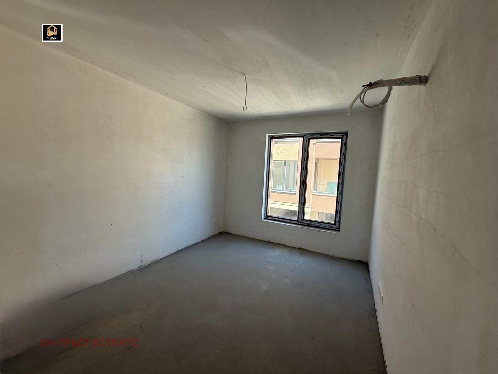 ������� 2-����� | Imot.bg � ����������� 10