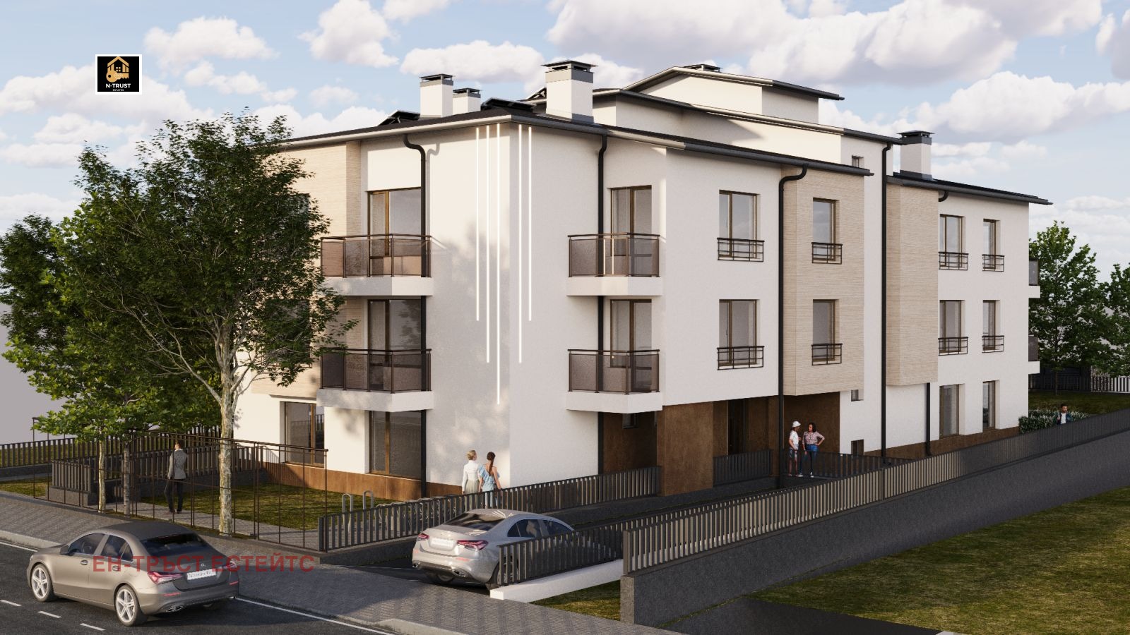 ������� 2-����� | Imot.bg � ����������� 13