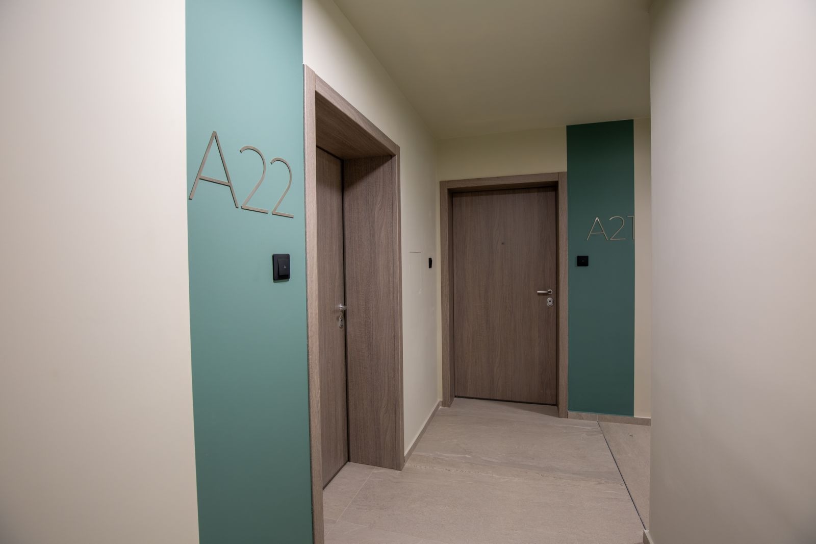 ������� 3-����� | Imot.bg � ����������� 9