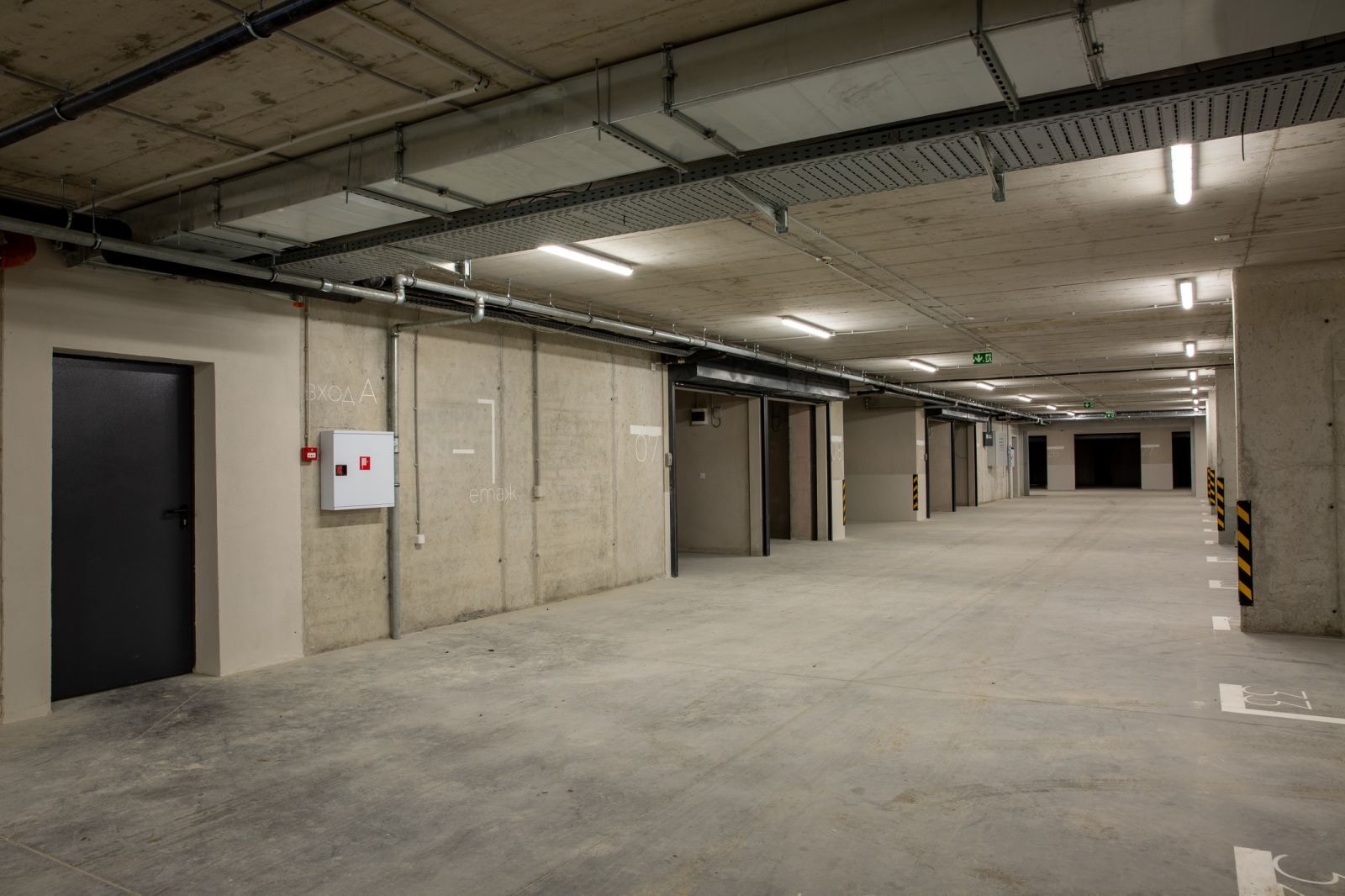 ������� 3-����� | Imot.bg � ����������� 12