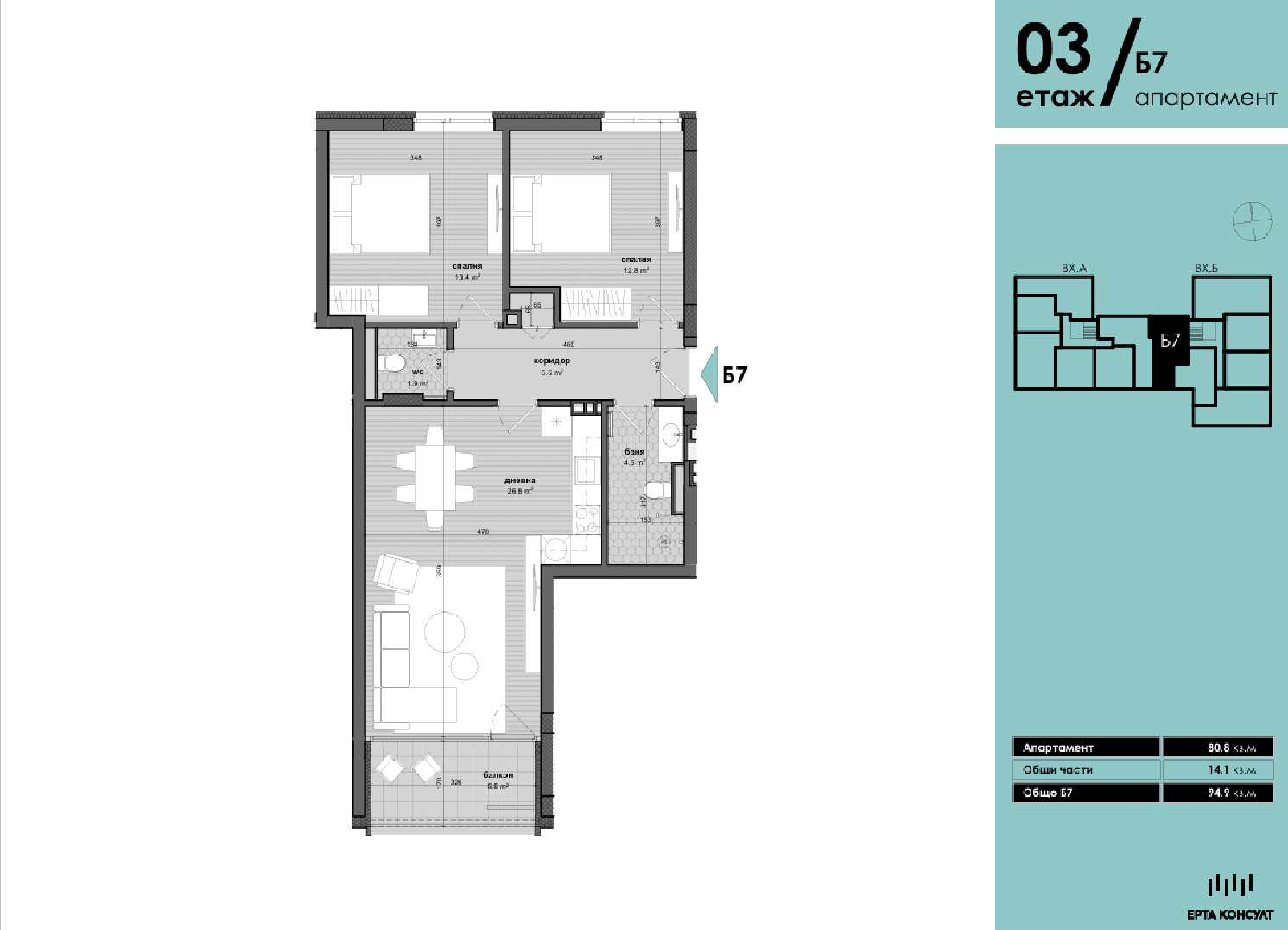 ������� 3-����� | Imot.bg � ����������� 4