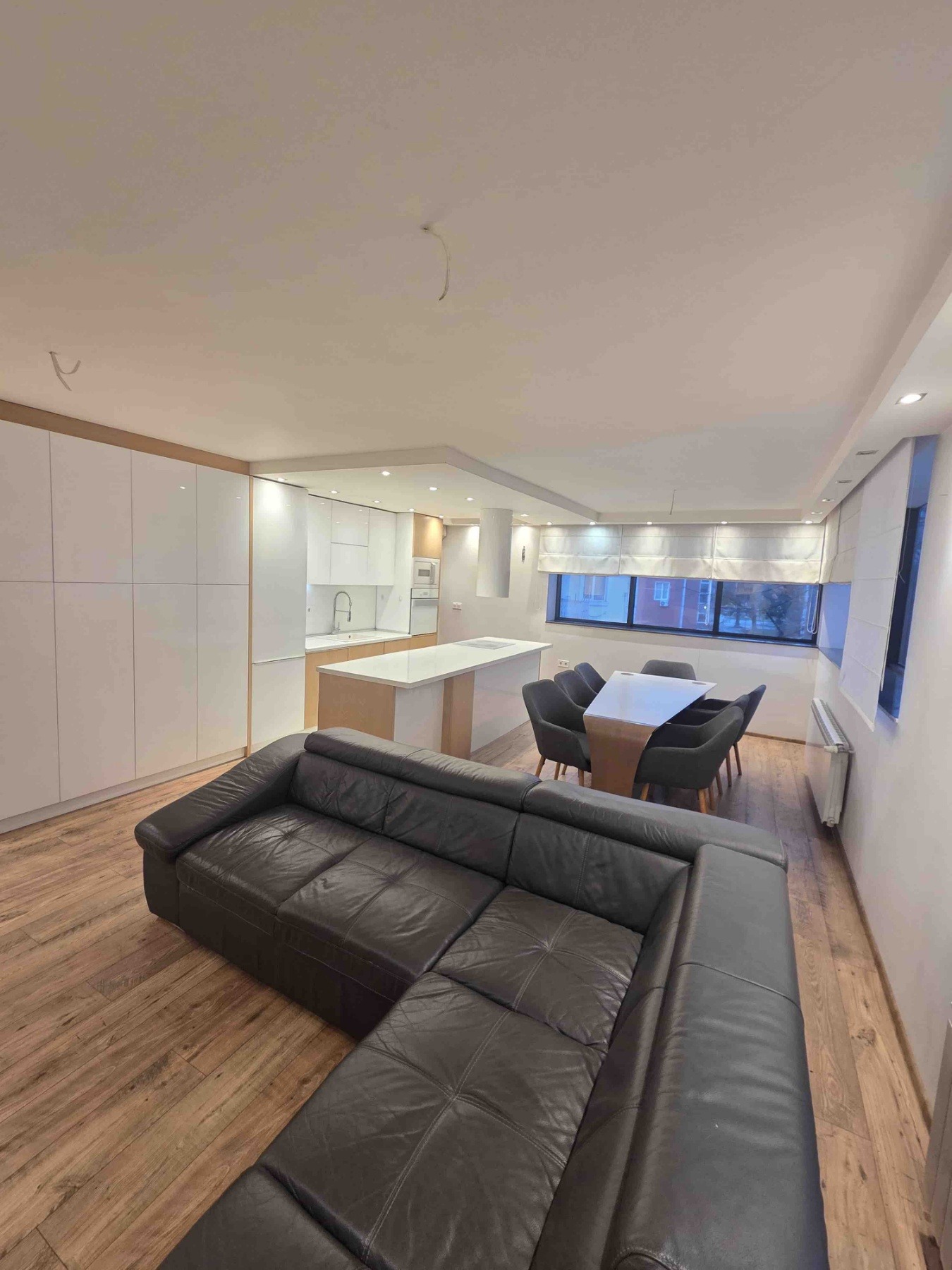 ������� 3-����� | Imot.bg � ����������� 7