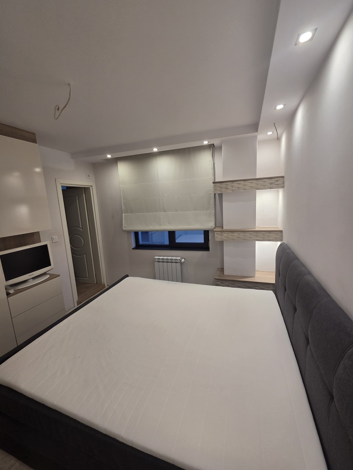 ������� 3-����� | Imot.bg � ����������� 4