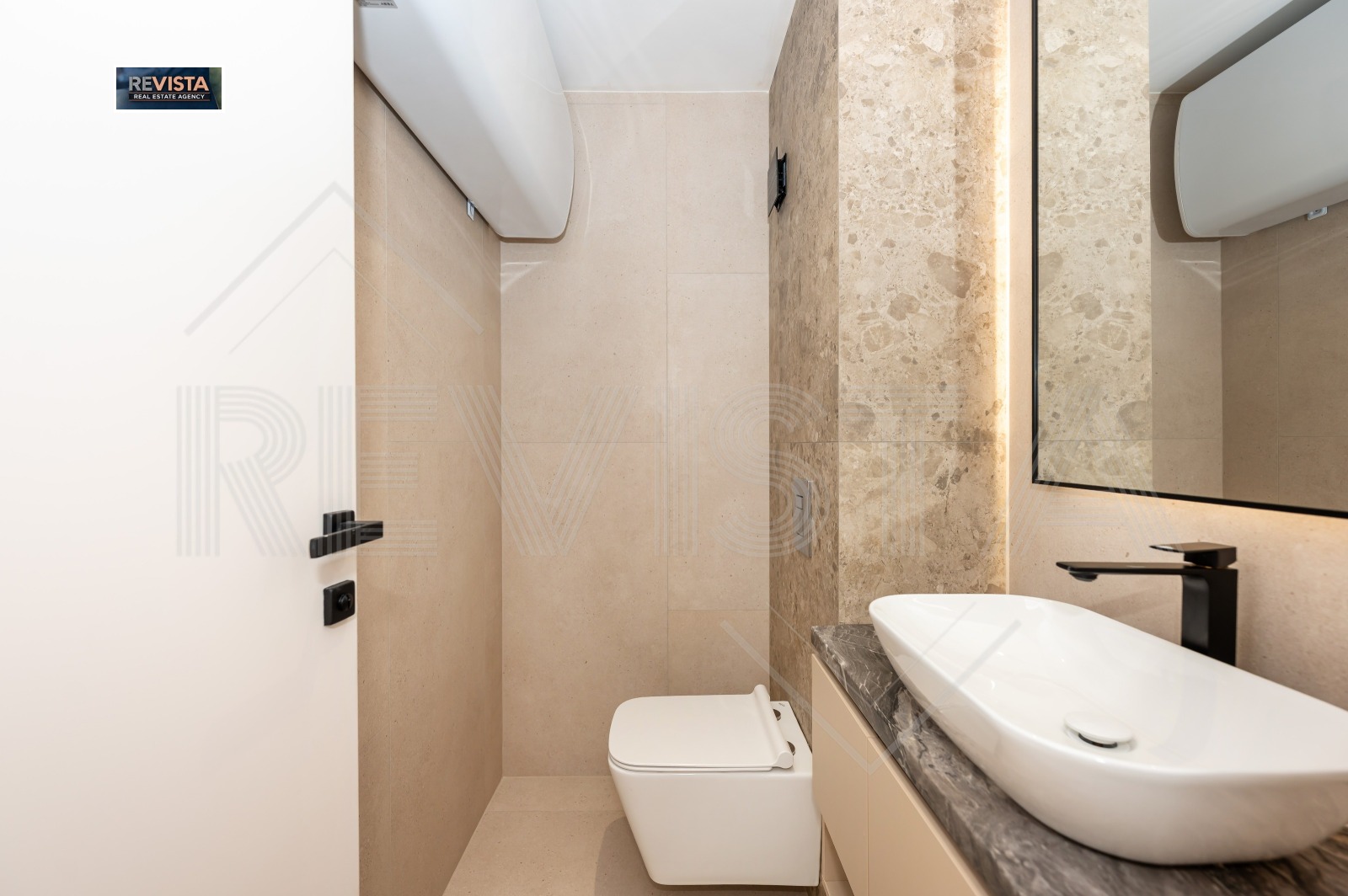 ������� 3-����� | Imot.bg � ����������� 14