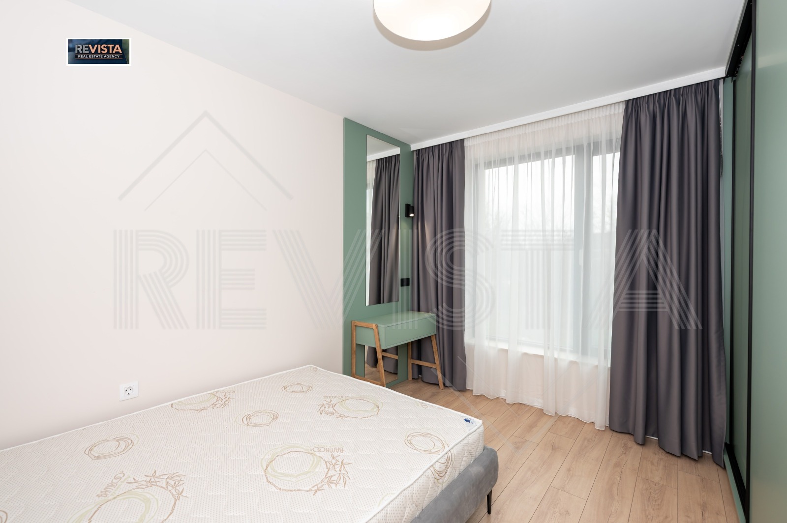 ������� 3-����� | Imot.bg � ����������� 10