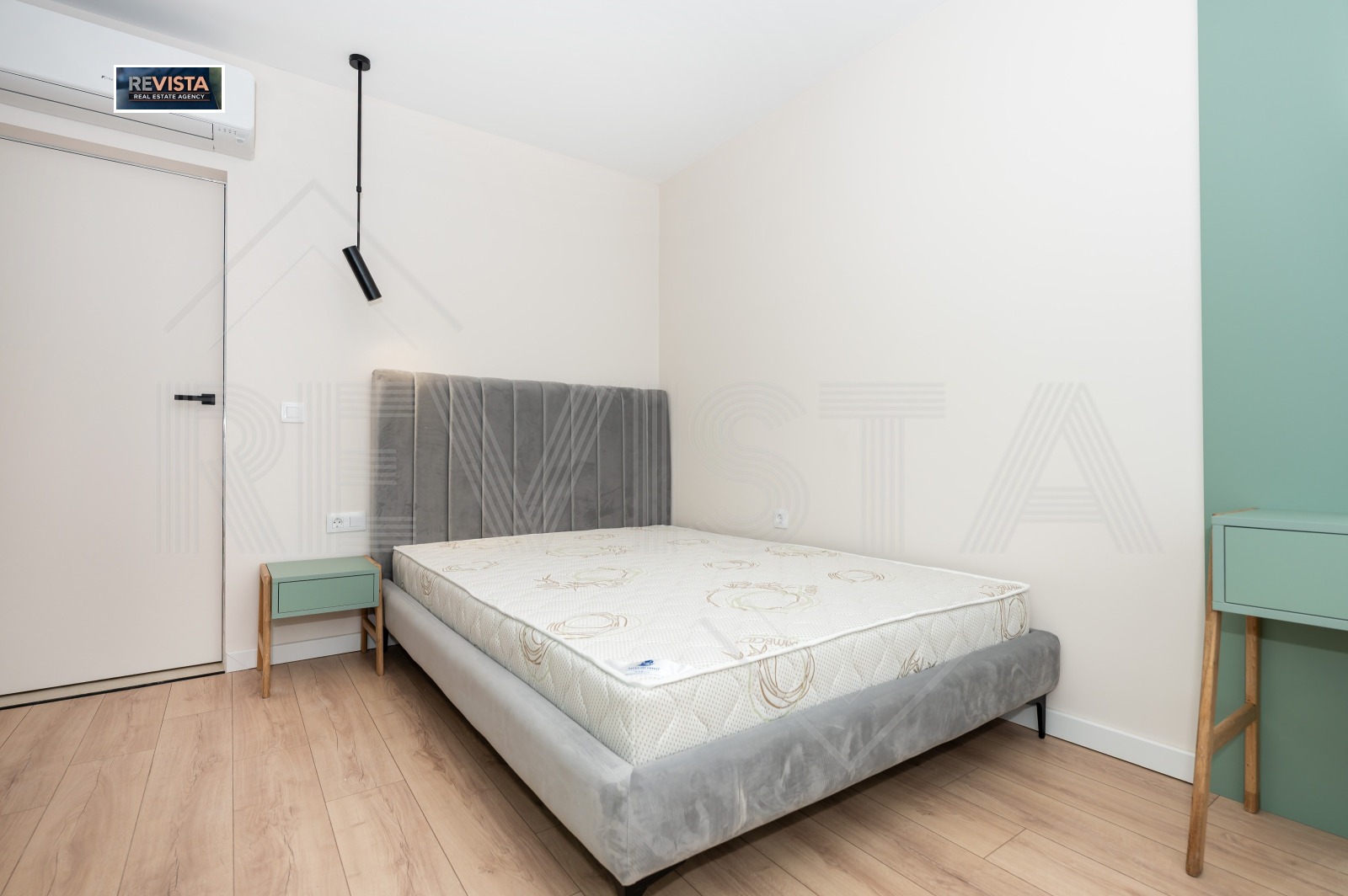 ������� 3-����� | Imot.bg � ����������� 9