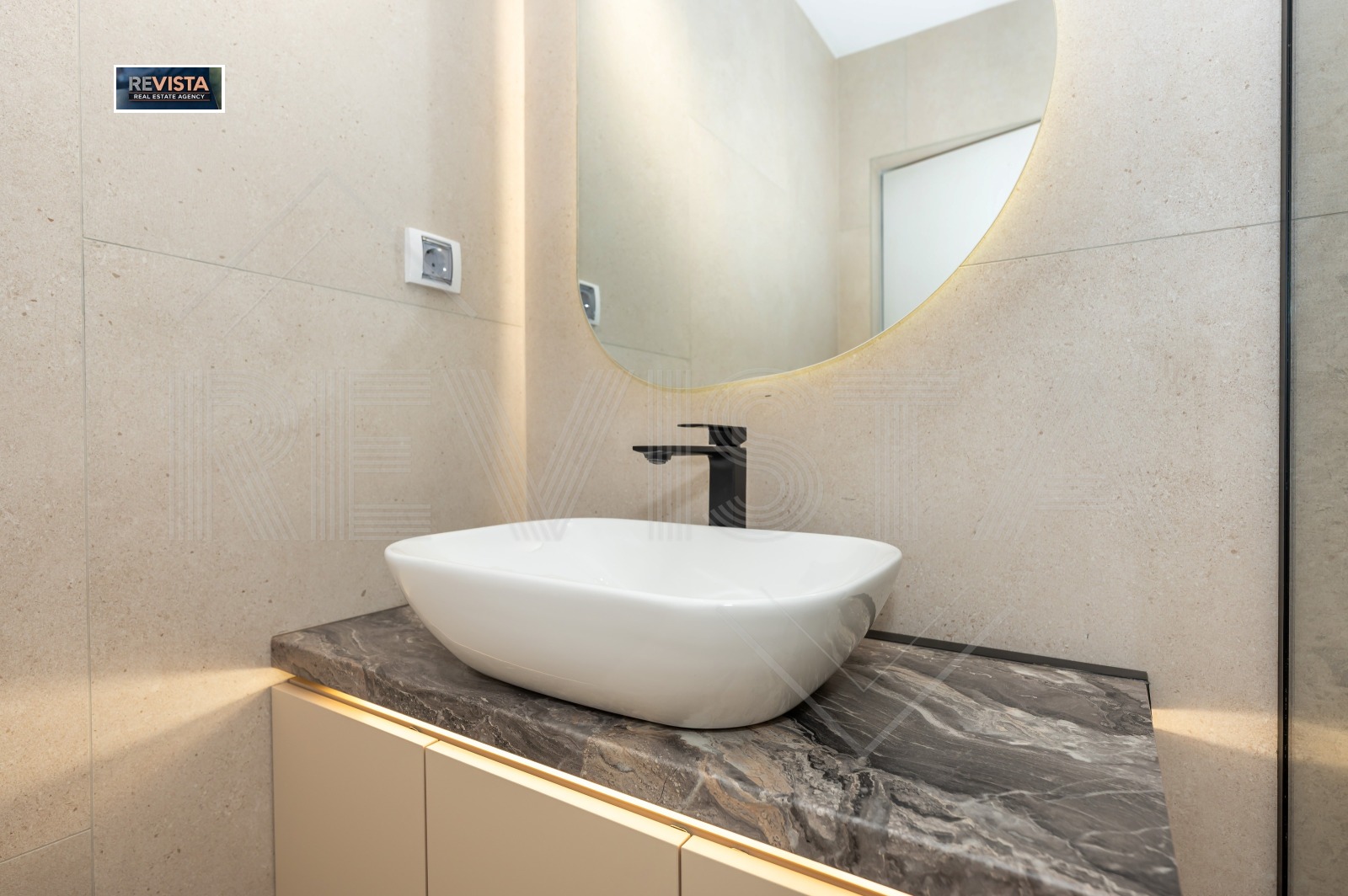 ������� 3-����� | Imot.bg � ����������� 15