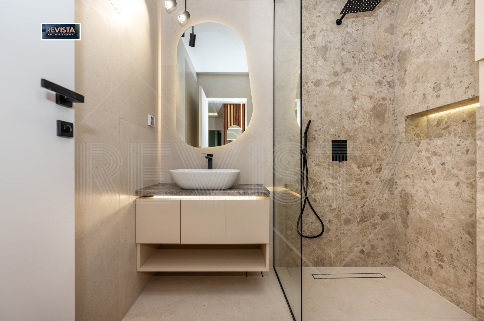 ������� 3-����� | Imot.bg � ����������� 12