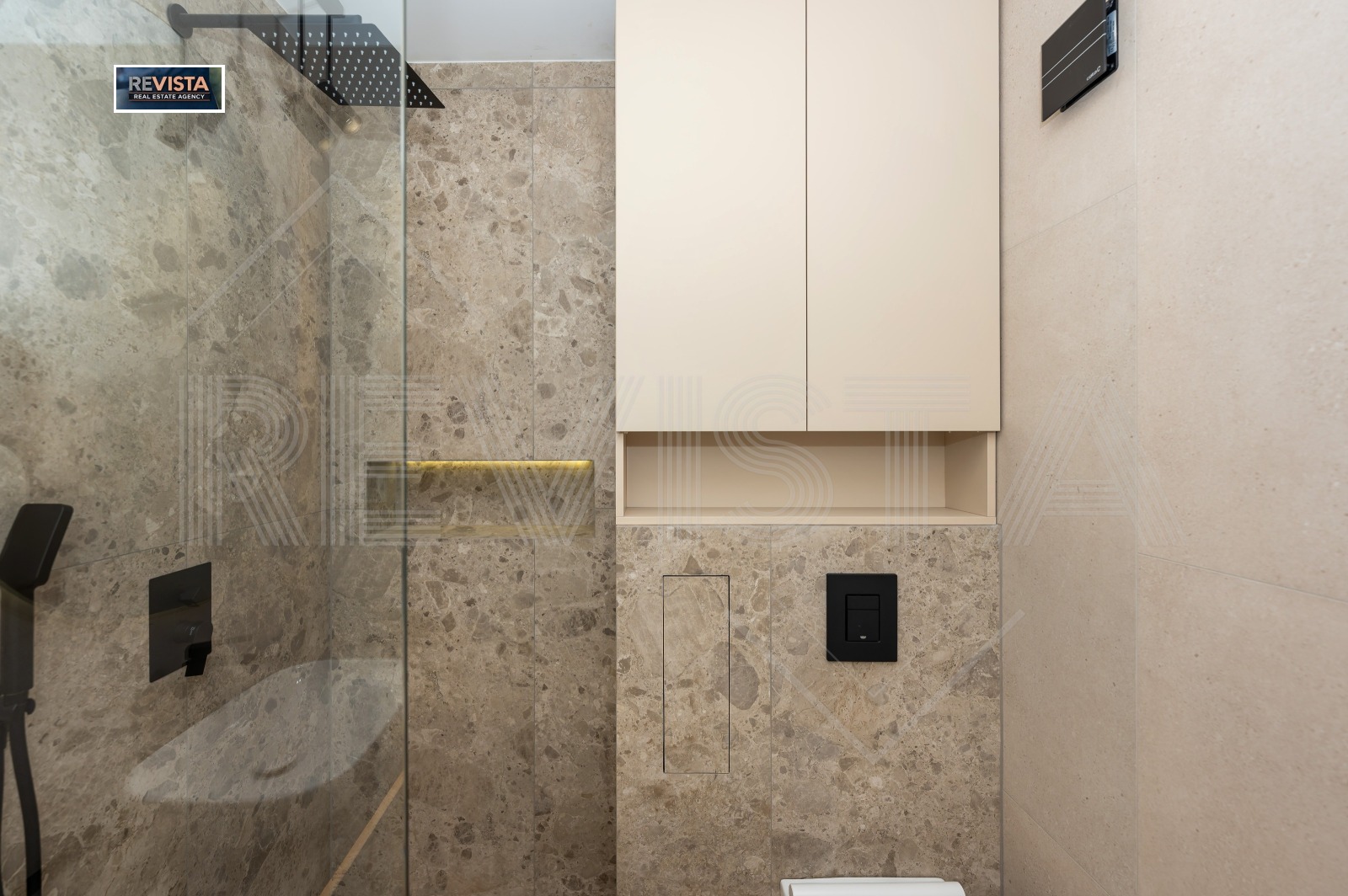 ������� 3-����� | Imot.bg � ����������� 13