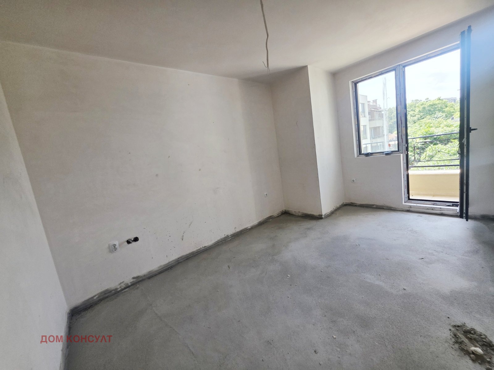 ������� 3-����� | Imot.bg � ����������� 10