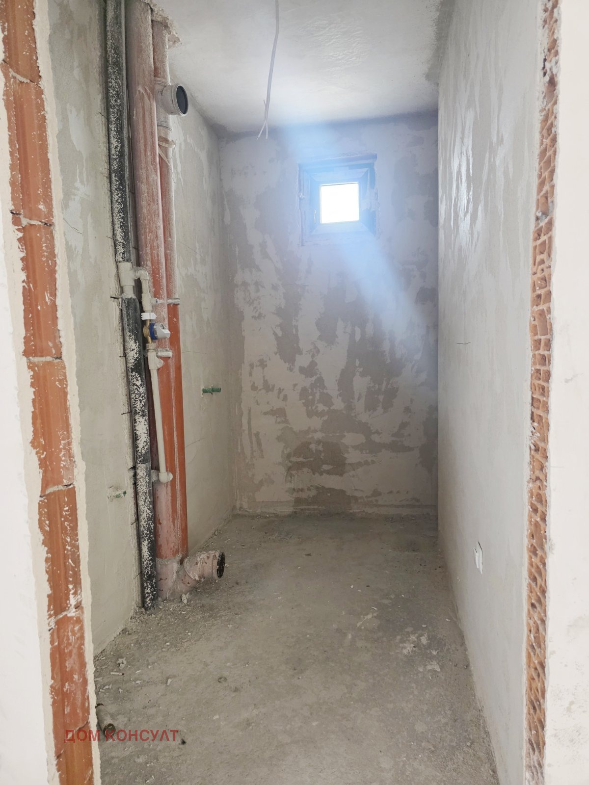 ������� 3-����� | Imot.bg � ����������� 11