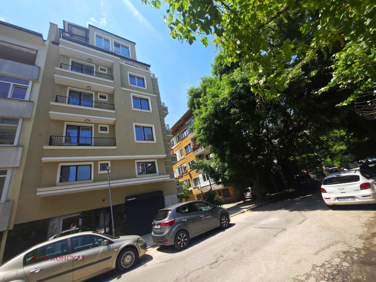 ������� 3-����� | Imot.bg � ����������� 1
