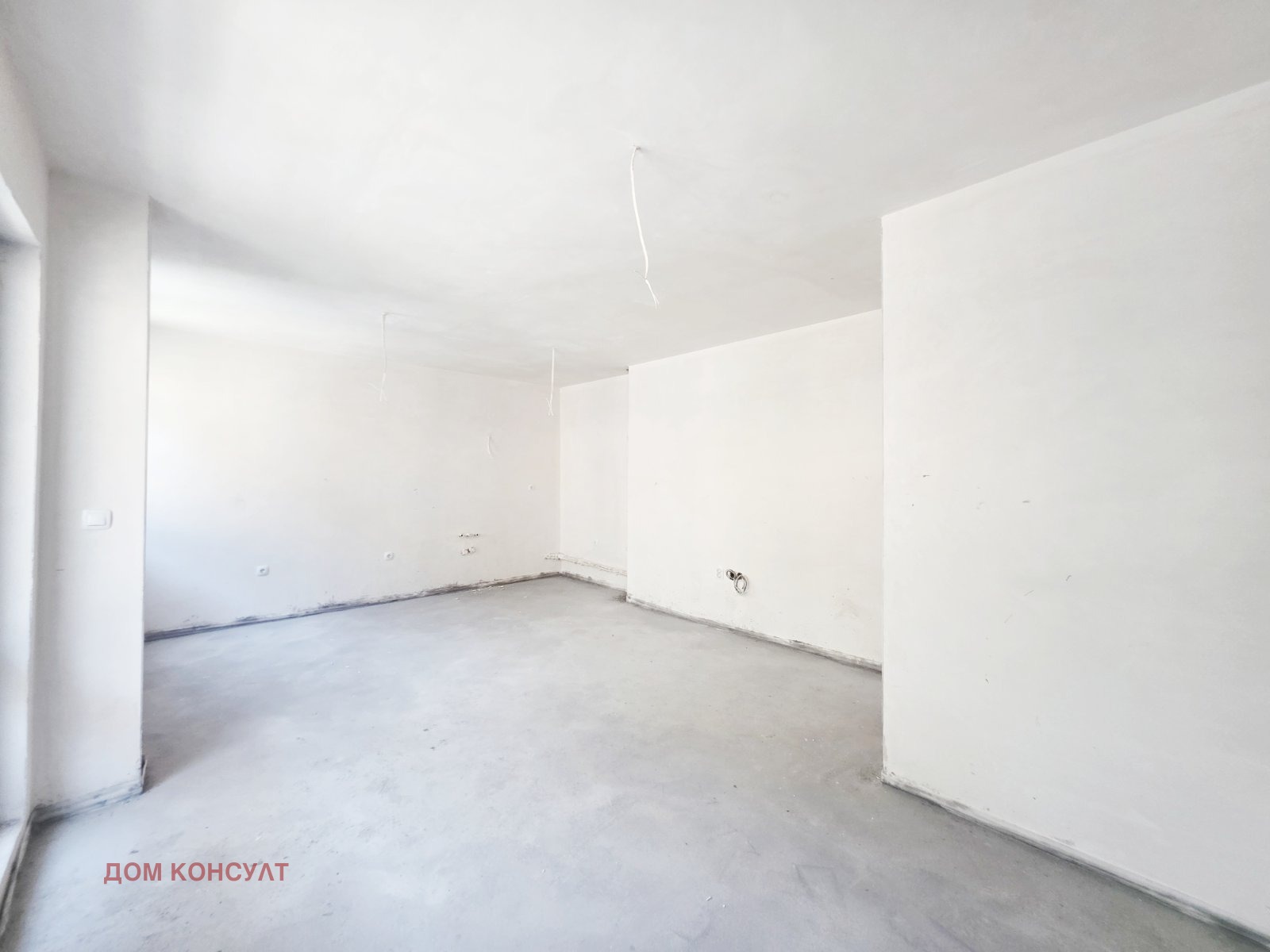 ������� 3-����� | Imot.bg � ����������� 8