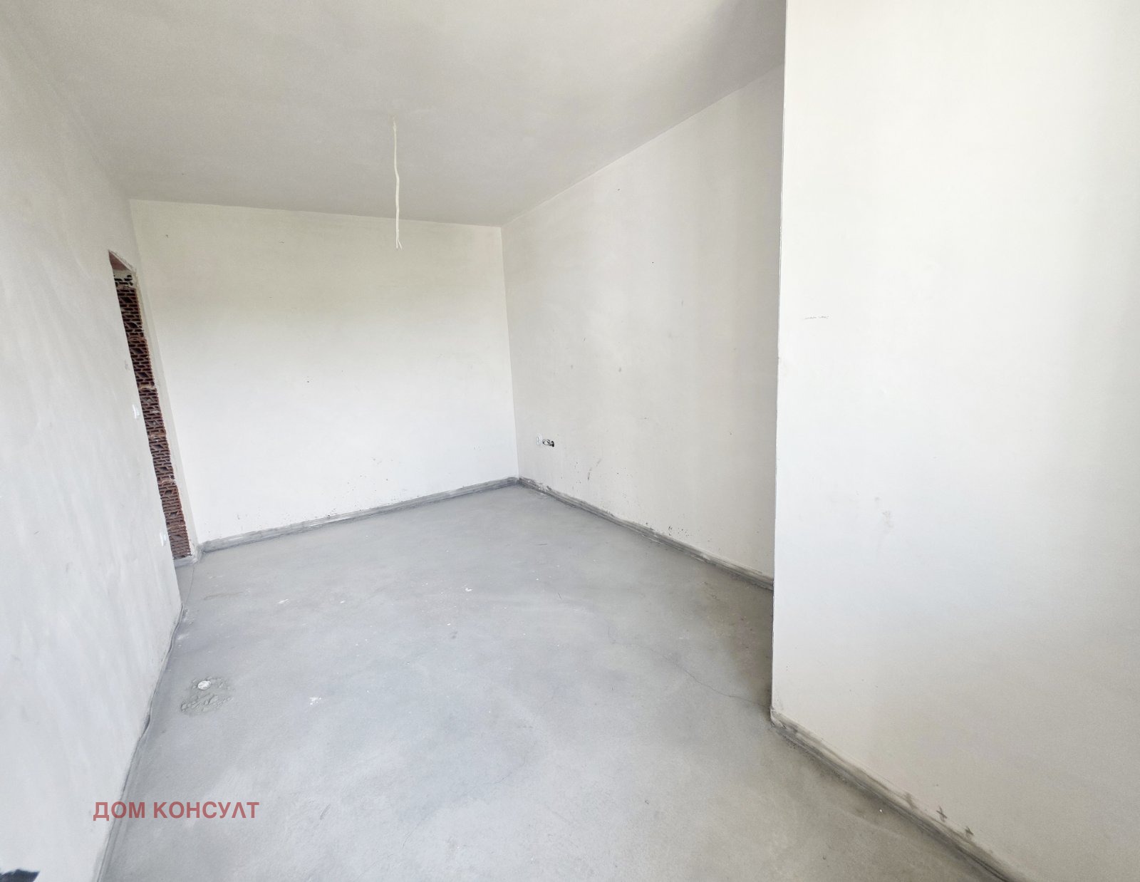 ������� 3-����� | Imot.bg � ����������� 9